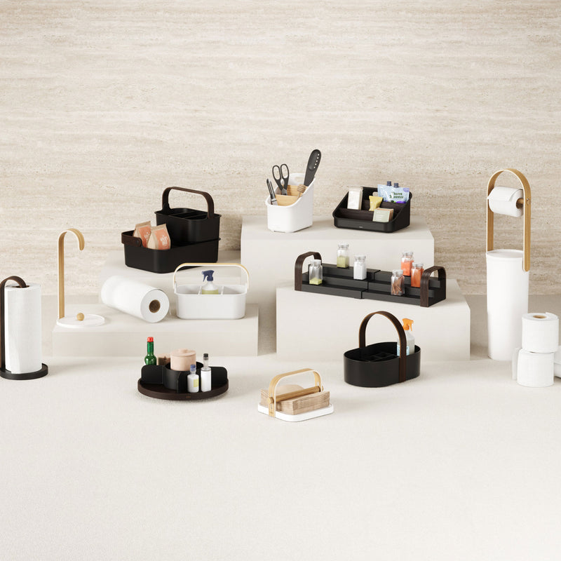 BELLWOOD Organizator