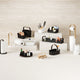 BELLWOOD Organizator