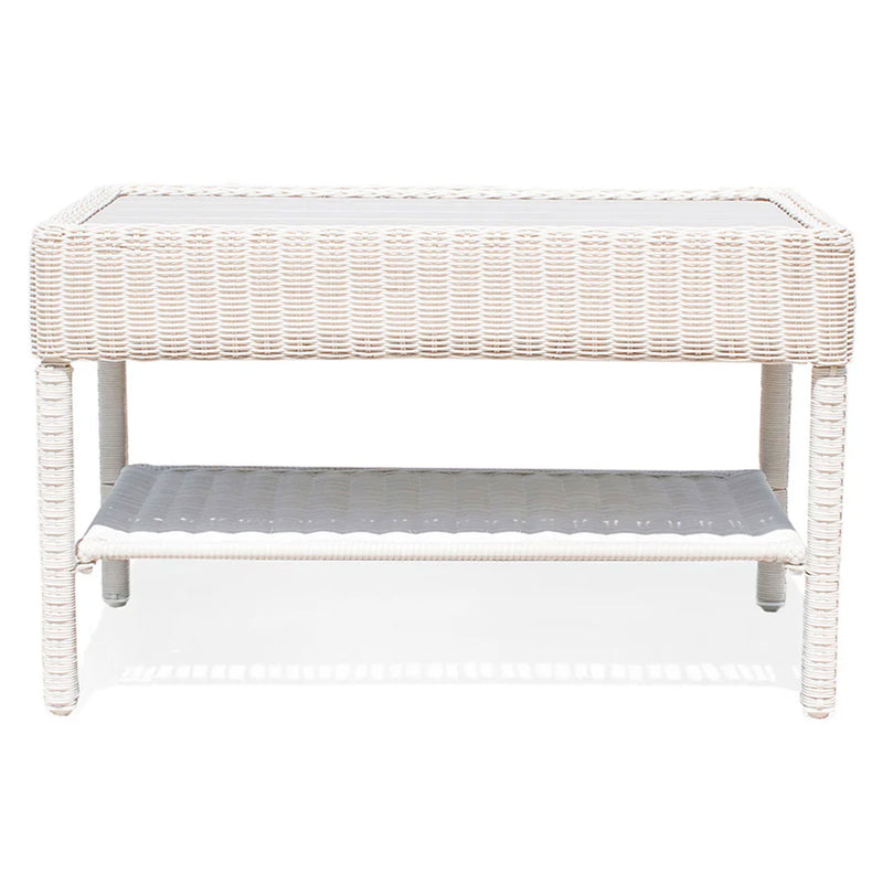 PARK MEADOWS Set mobilier terasă/grădină, 2 fotolii rotative, canapea și 2 măsuțe