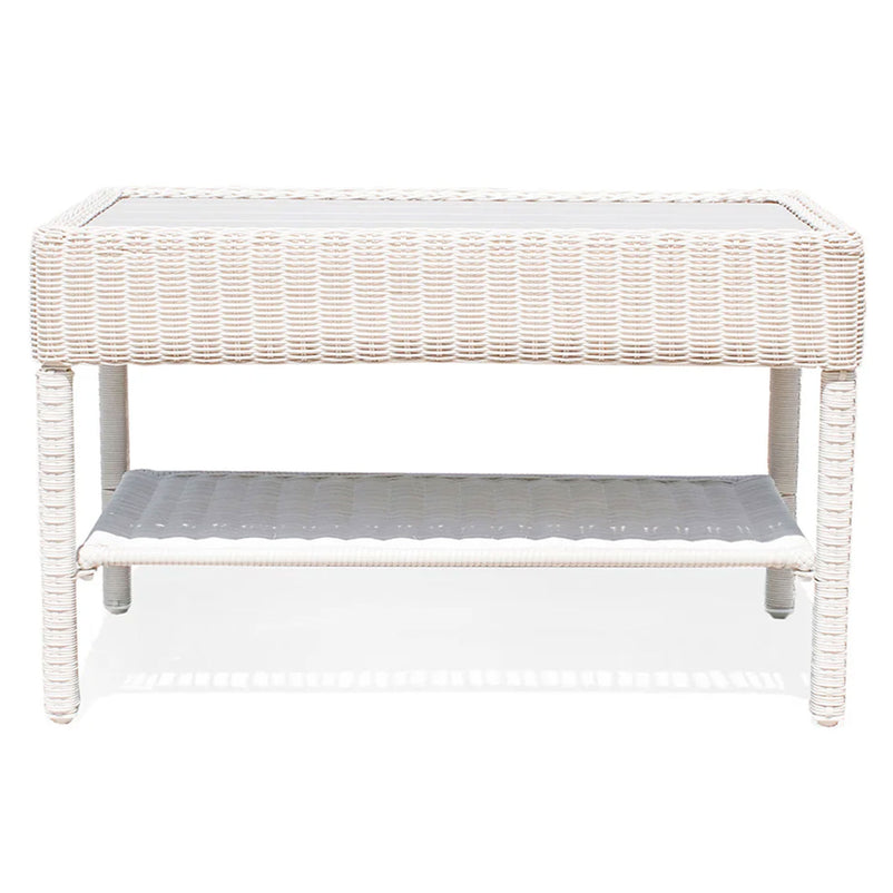 PARK MEADOWS Set mobilier terasă/grădină, 2 fotolii rotative, canapea și 2 măsuțe