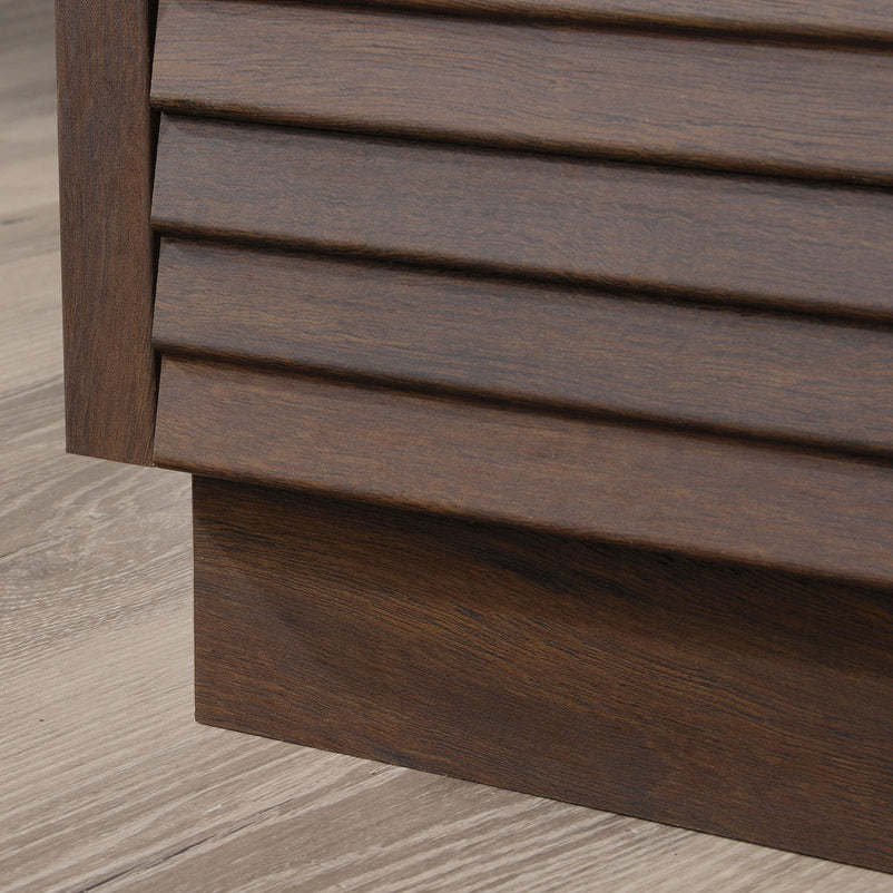 ENGLEWOOD Casetieră