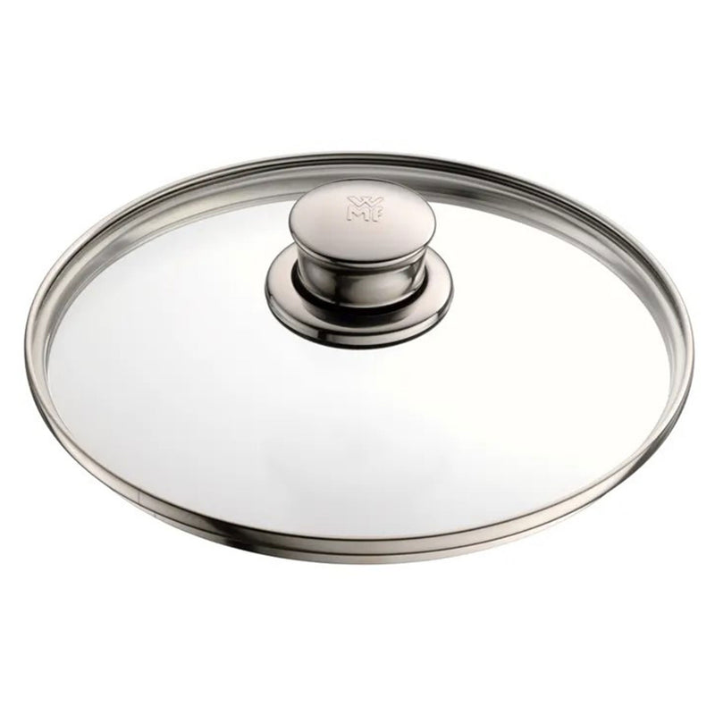 DIADEM Set 4 vase pentru gătit