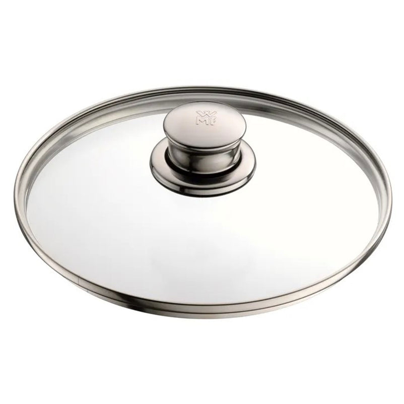 DIADEM Set 4 vase pentru gătit