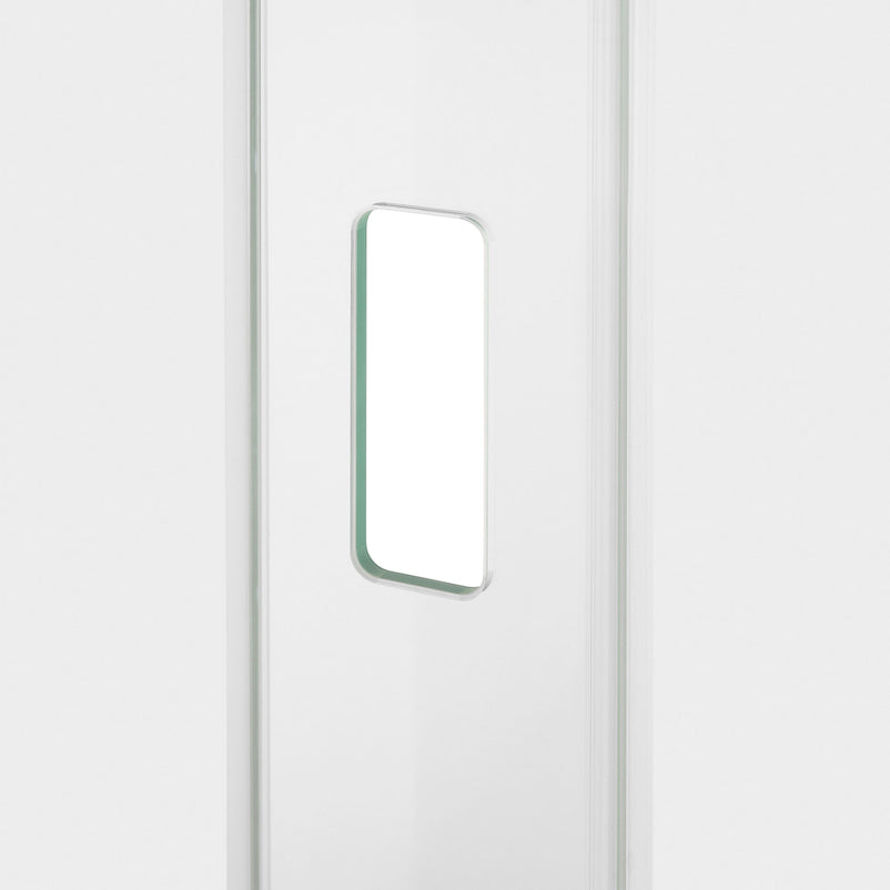 MOVE SLIDE Sistem duș, ușă culisantă