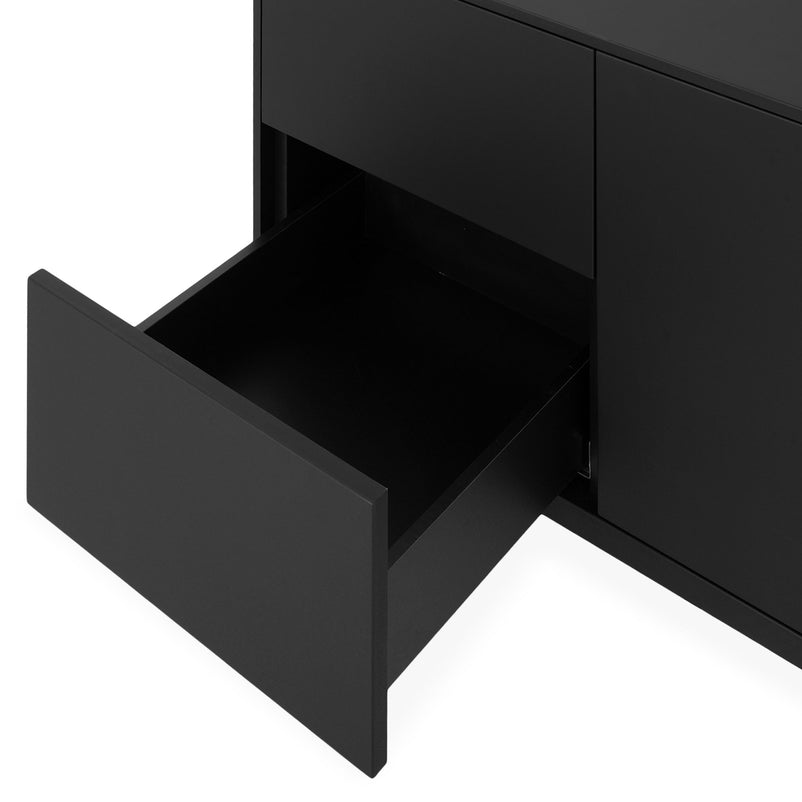 ENOSI EVO Dulap mobil