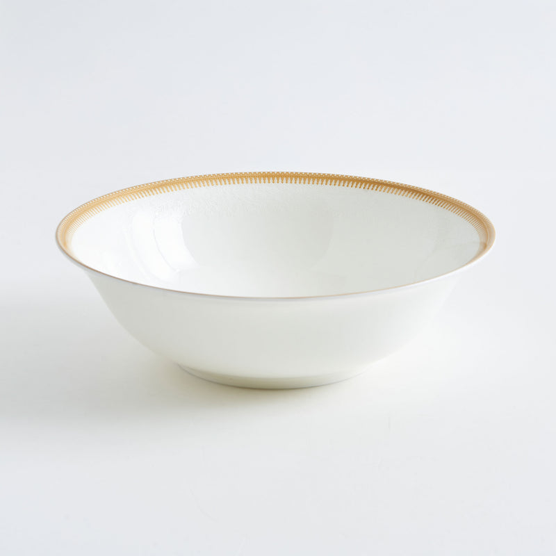 GLORIA Set veselă, porțelan, 32 piese