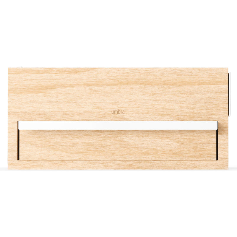 STOWIT Cutie bijuterii