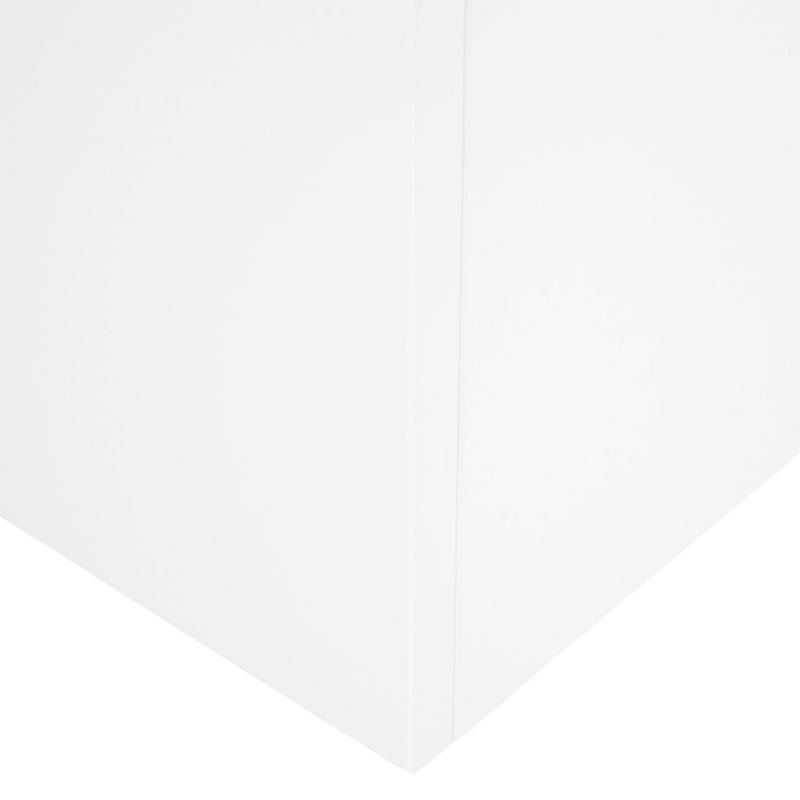 NOVO/NOW Set mobilier baie