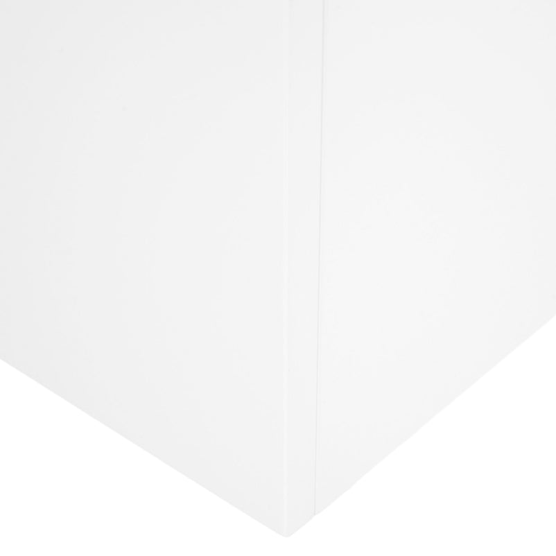 NOVO/NOW Set mobilier baie