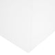 NOVO/NOW Set mobilier baie