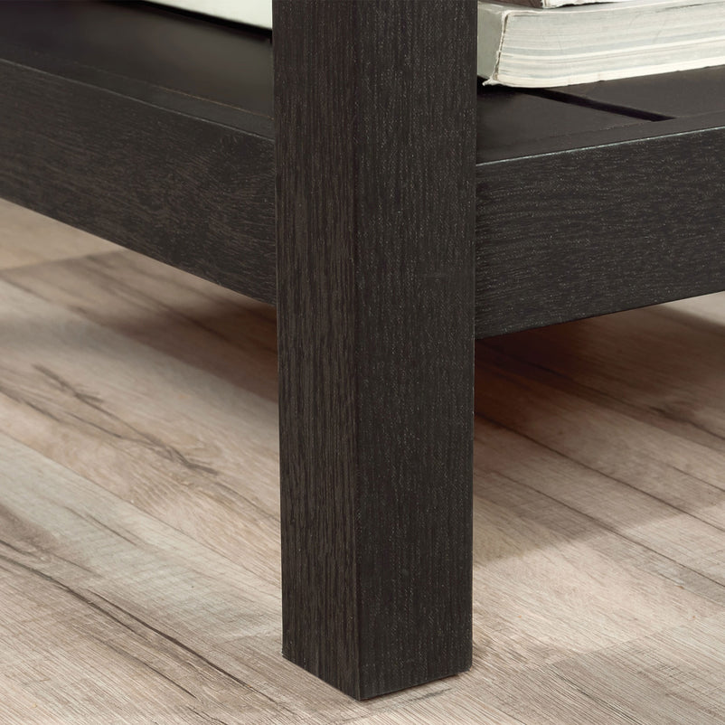 COTTAGE ROAD Birou cu retur