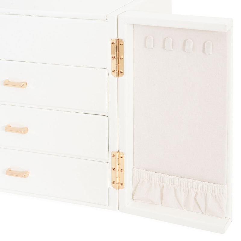 AMORA Cutie bijuterii