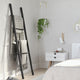 LADDER Suport
