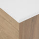 PICCO/CORRY Set mobilier baie