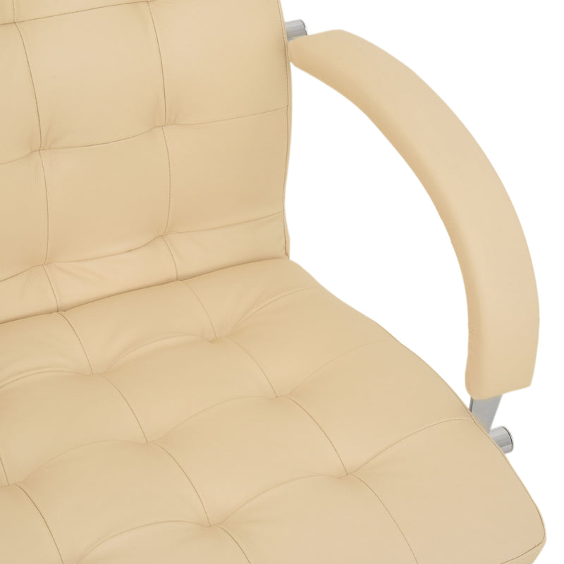 ASTOR Scaun birou