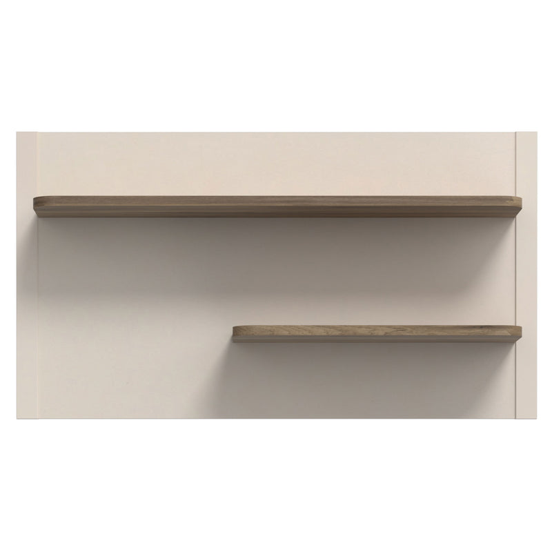 PRISCILLA Bibliotecă