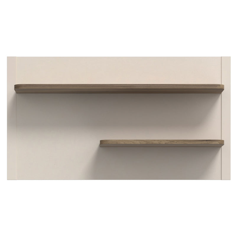 PRISCILLA Bibliotecă