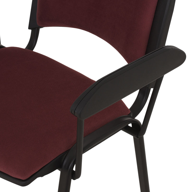 ISO SMART Scaun birou