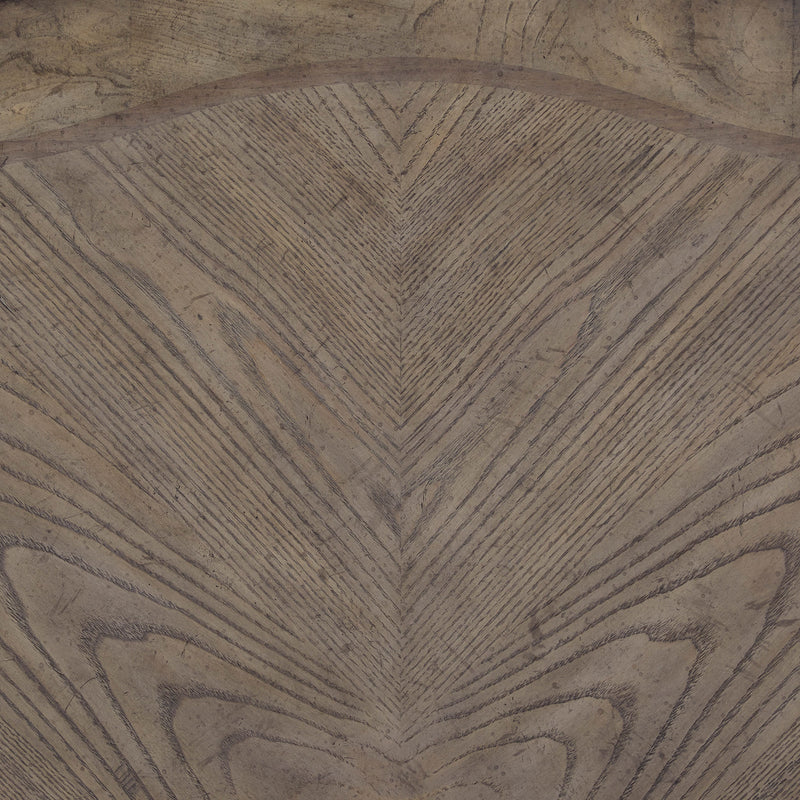 WASHINGTON Noptieră 3 sertare