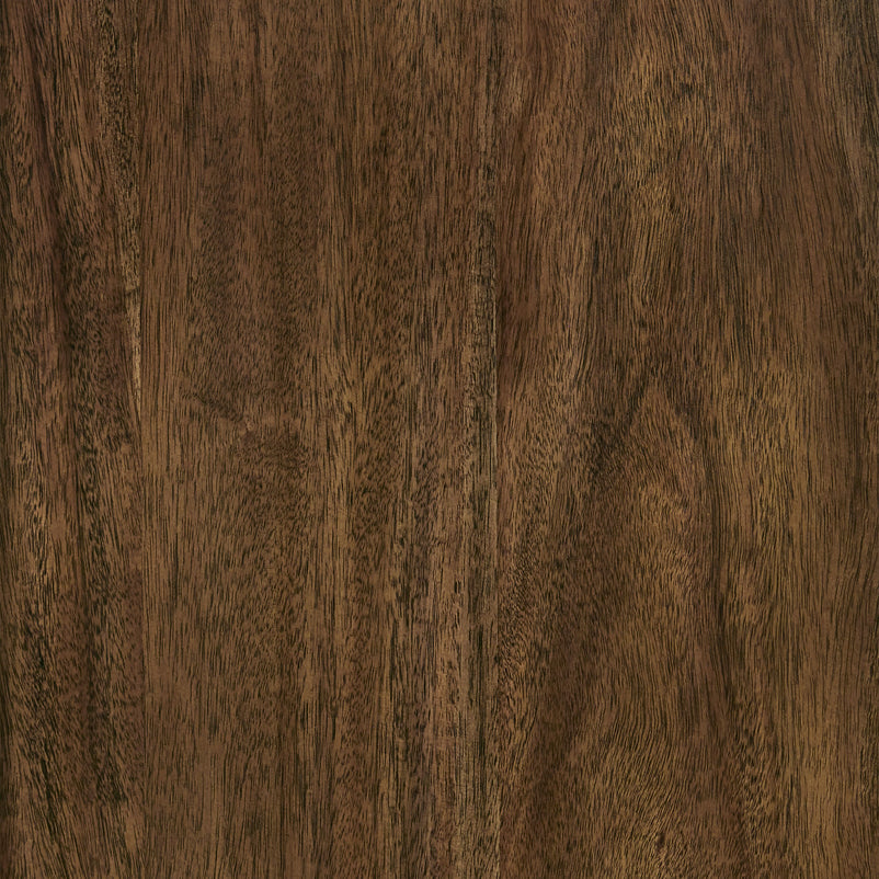 LAKEVIEW Comodă lată, 6 sertare