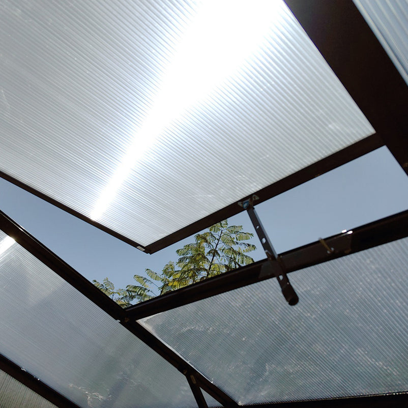 MANILA Magazie depozitare