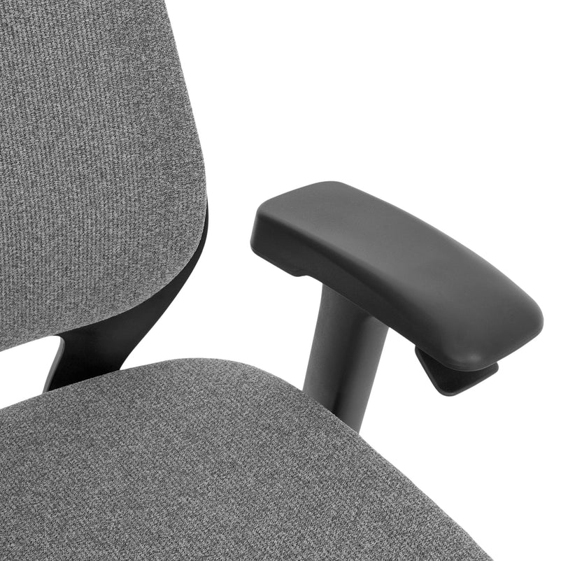 NEOSEAT Scaun birou