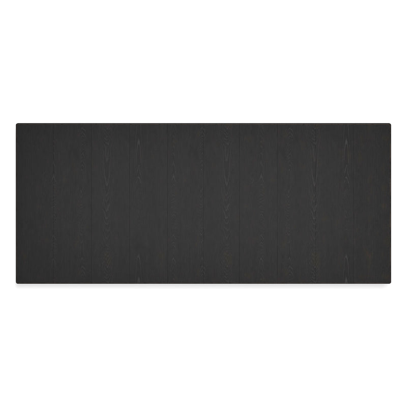 MEDFORD Masă extensibilă