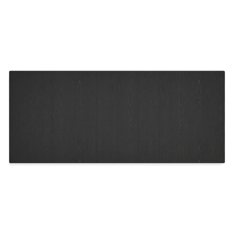 MEDFORD Masă extensibilă