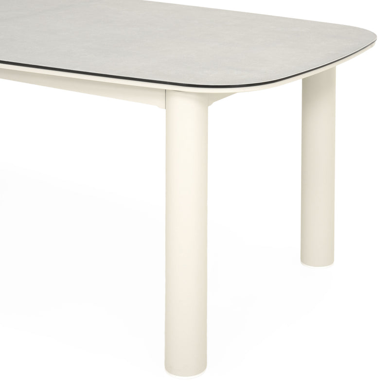 SALLY Masă exterior