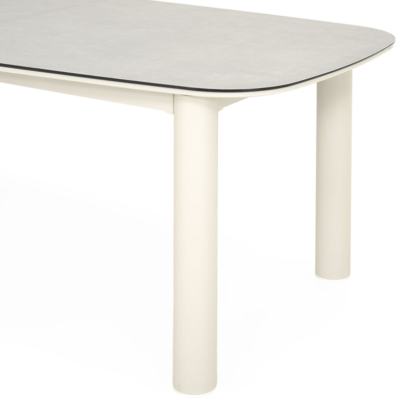 SALLY Masă exterior