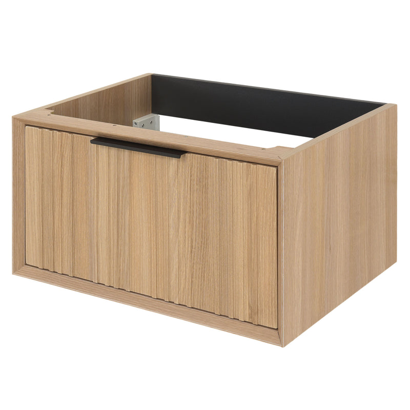 FLORANCE Set mobilier baie, mască lavoar și lavoar