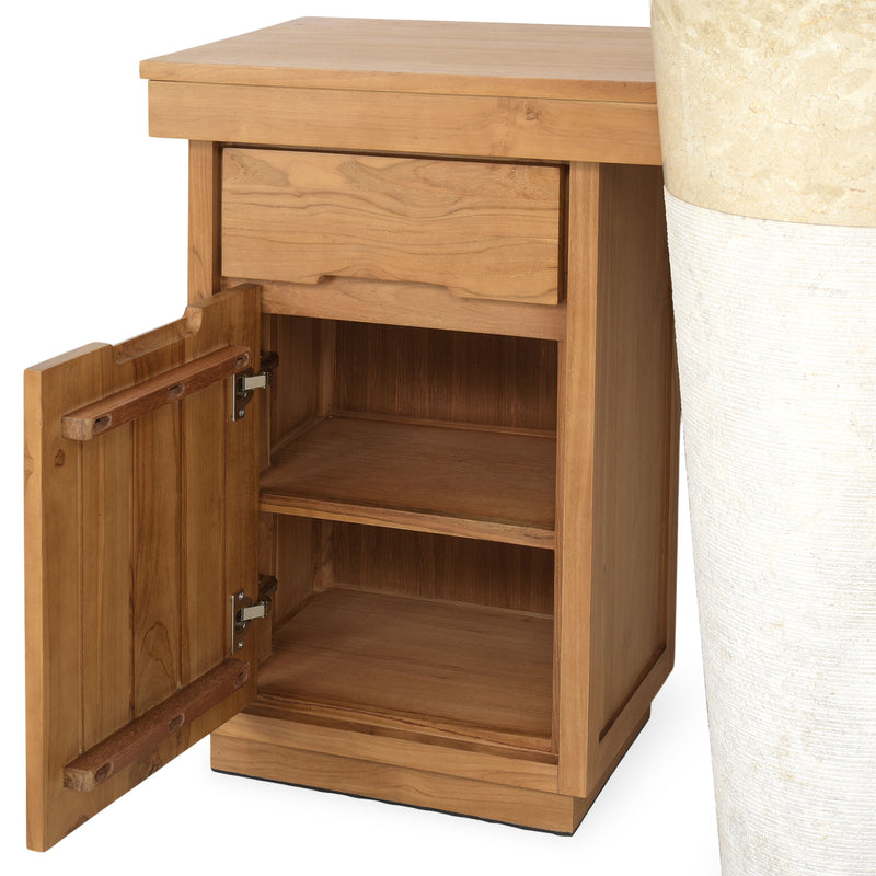 INTEGRALE Set mobilier baie, mască lavoar și lavoar