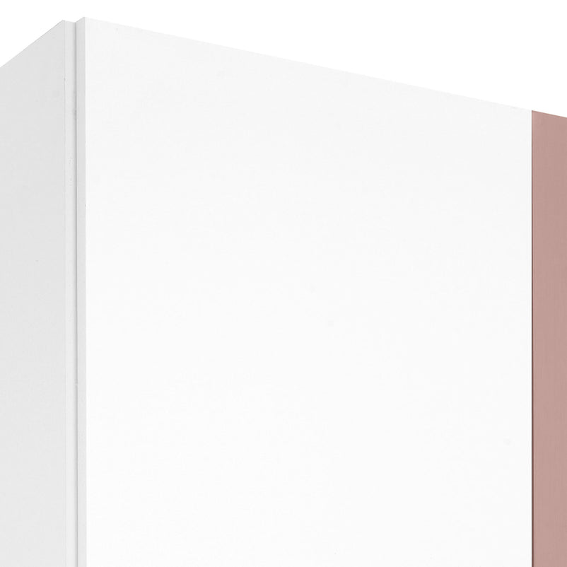 JOLIE Mobilier dormitor copii