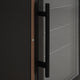 NERO Mobilier Bucătărie exterior