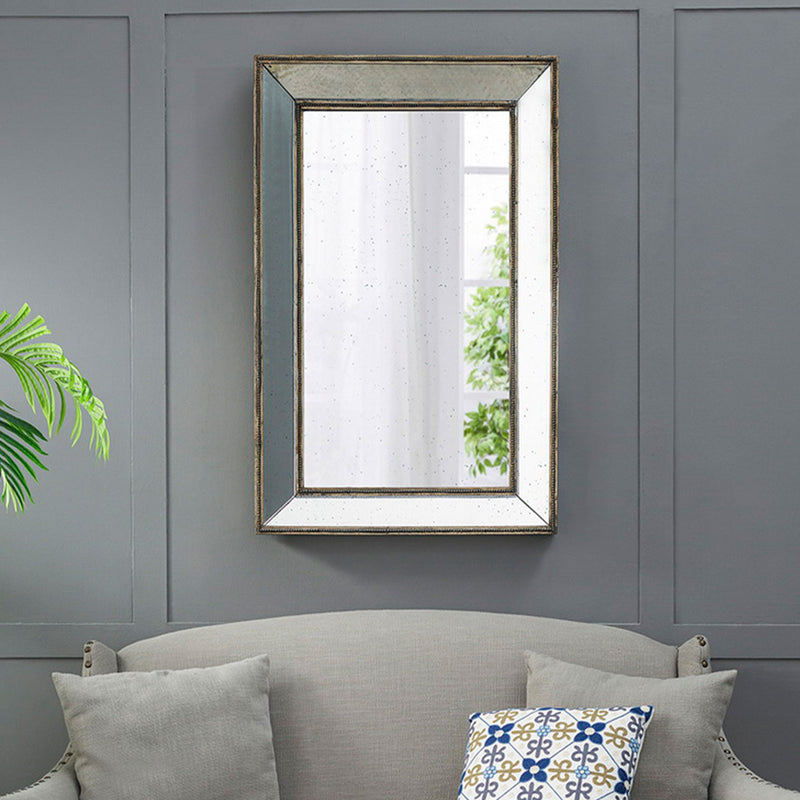 MELBA Oglindă decorativă