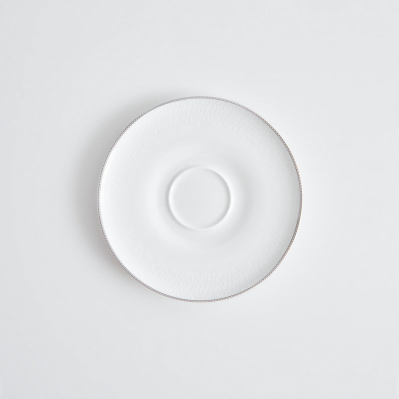 BRITTA Set veselă, porțelan, 20 piese