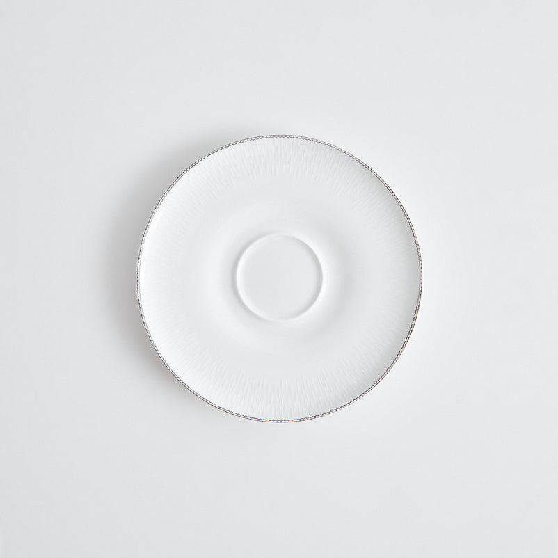 BRITTA Set veselă, porțelan, 20 piese