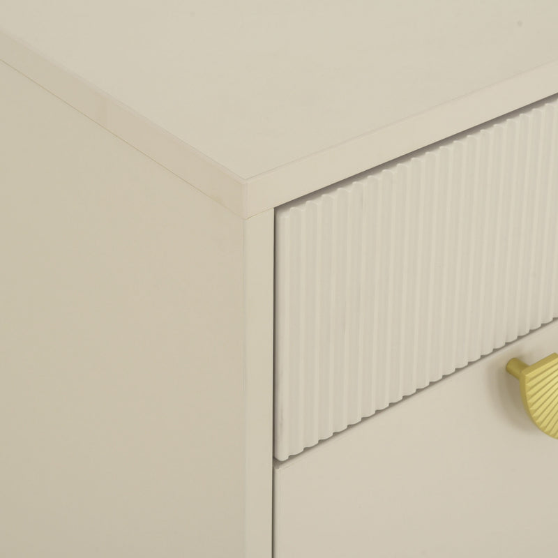 RING Birou 1 ușă, 1 sertar