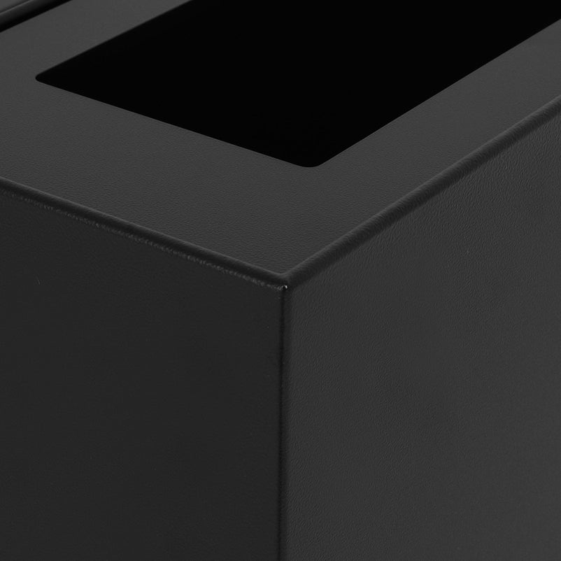 MAXIMO Coș colectare selectivă