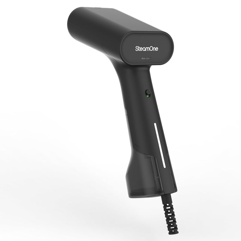 SIMON Aparat de călcat vertical, 1800W, 120ml