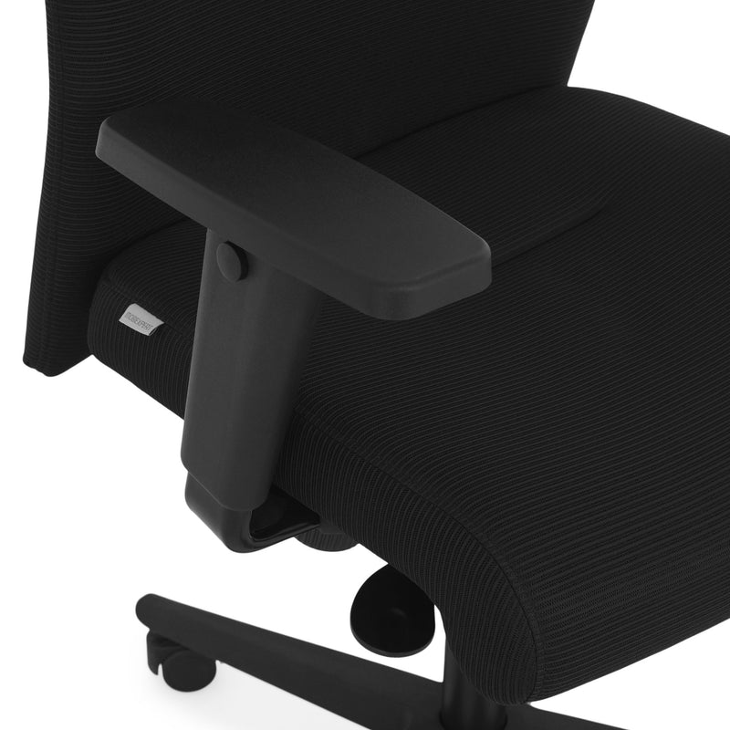 STAR Scaun birou
