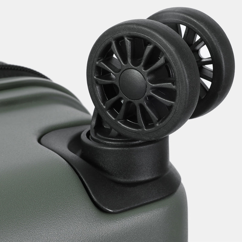 GRIP Troler cabină avion