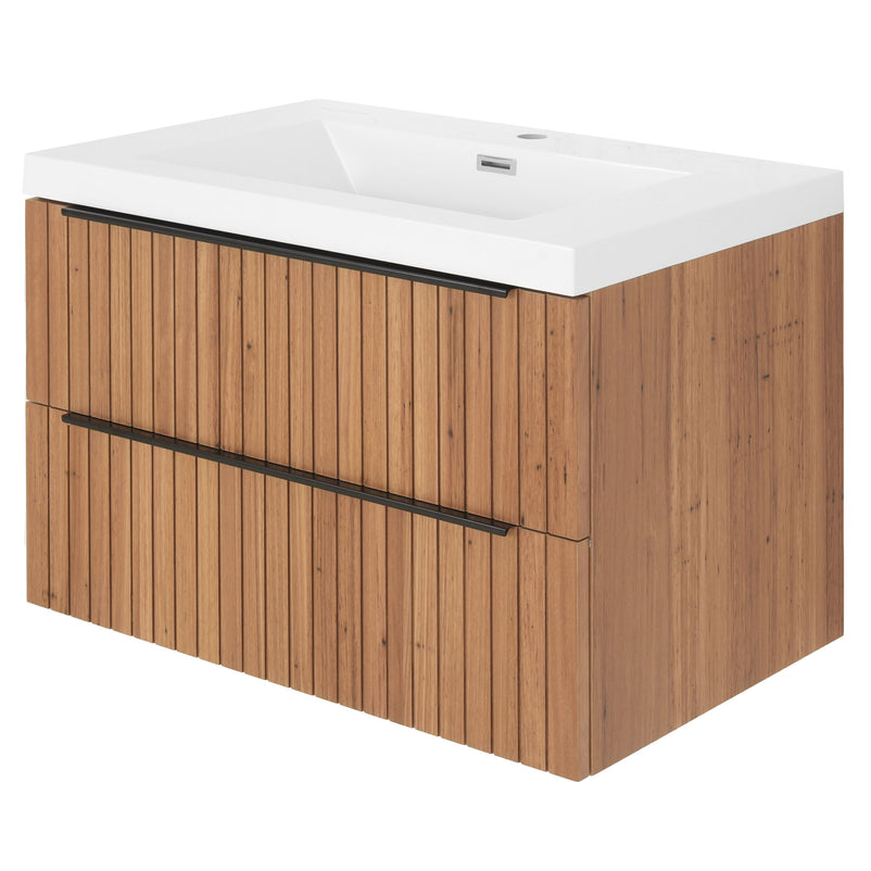 HARVEY Mască lavoar