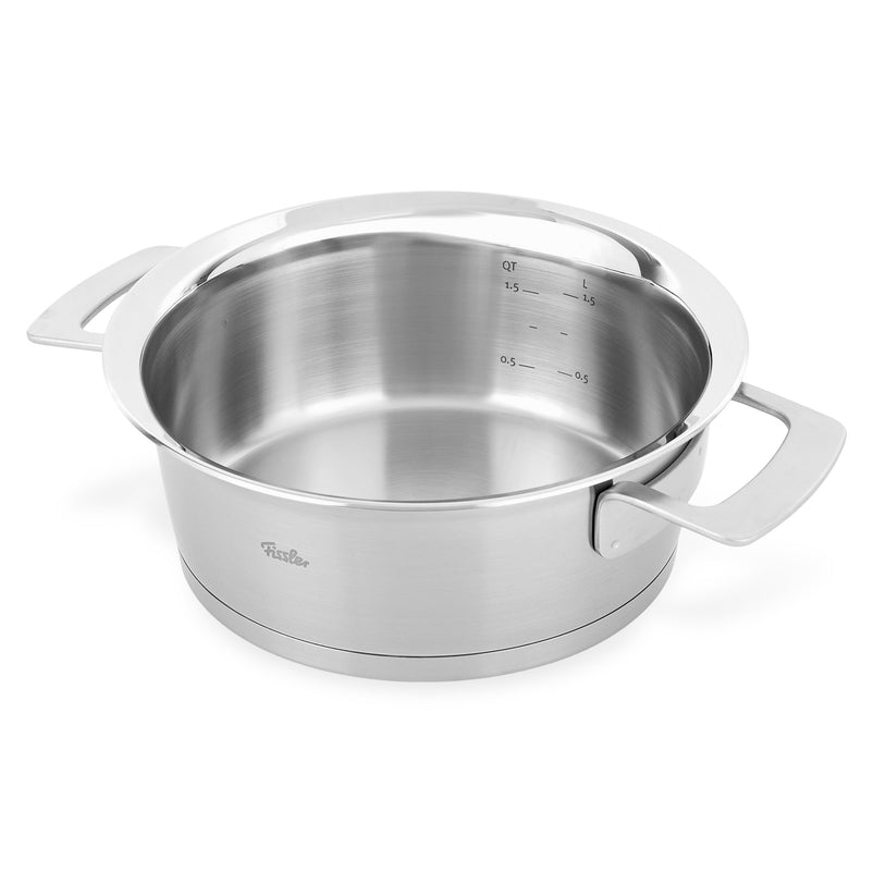 PHI Set 5 vase pentru gătit