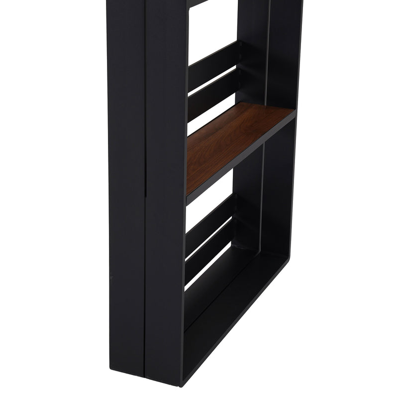 TULSA Masă exterior