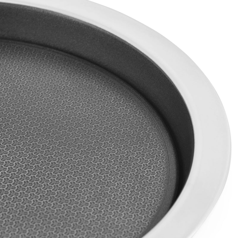 PROFI RESIST Tavă pentru pizza și tartă