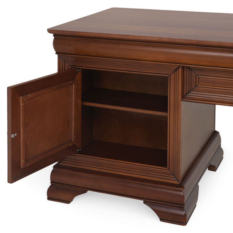 LOUIS PHILIPPE Birou