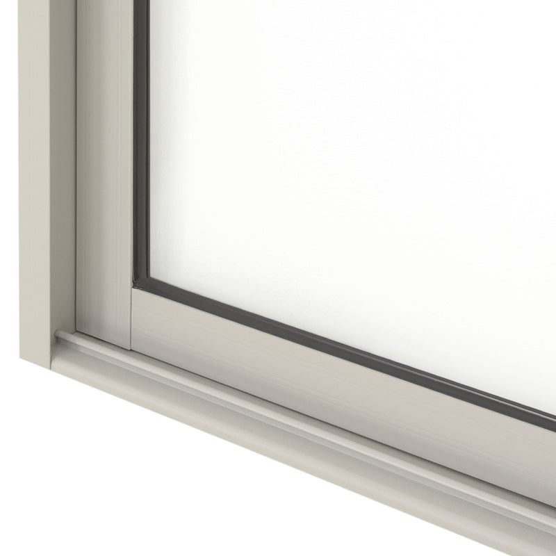 PHUKET Set 4 uși sticlă glisante pergolă bioclimatică