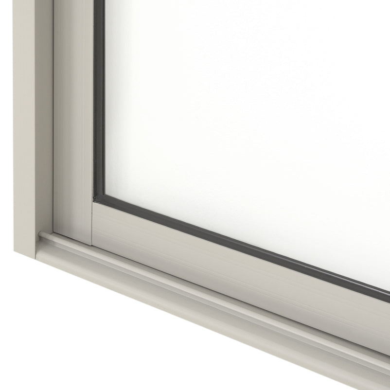 PHUKET Set 4 uși sticlă glisante pergolă bioclimatică