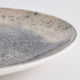 COSMIC Set veselă, ceramică, 24 piese